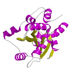 Image of CATH 3b6oD01