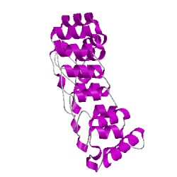 Image of CATH 3b7bA