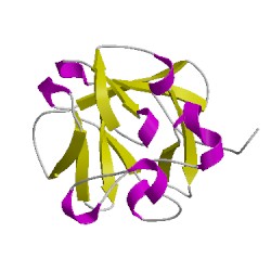 Image of CATH 3baqA00