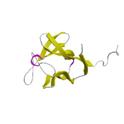 Image of CATH 3bdbD