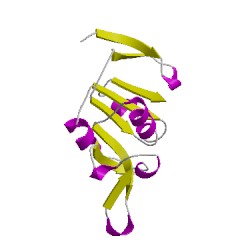 Image of CATH 3be6C01