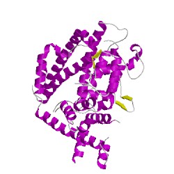 Image of CATH 3bg2B