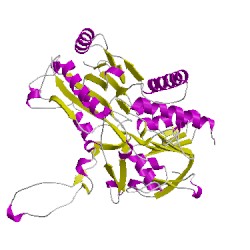 Image of CATH 3bg7C01