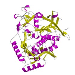 Image of CATH 3bg7E01