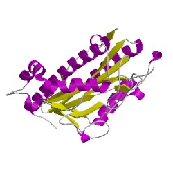 Image of CATH 3bipA02