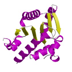 Image of CATH 3bipB01