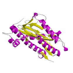 Image of CATH 3bipB02