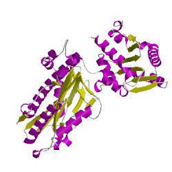 Image of CATH 3biqA