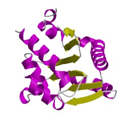 Image of CATH 3biqA01