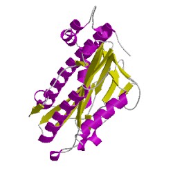 Image of CATH 3biqA02