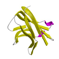 Image of CATH 3bj91