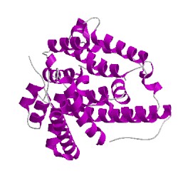 Image of CATH 3bjdB