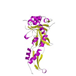 Image of CATH 3bjqI