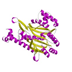 Image of CATH 3bjuC02