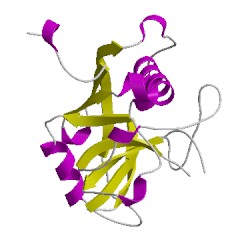 Image of CATH 3bkpA