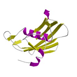 Image of CATH 3bnvC