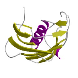 Image of CATH 3bnvH