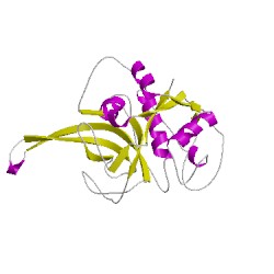 Image of CATH 3bpmA00