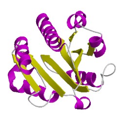 Image of CATH 3bqmB