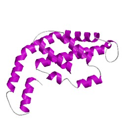 Image of CATH 3brpA