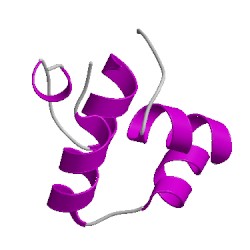 Image of CATH 3bs3A