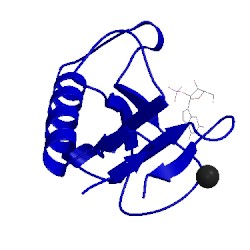 Image of CATH 3bu4