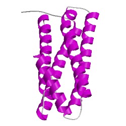 Image of CATH 3bvlB