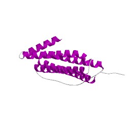 Image of CATH 3bvlC