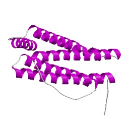 Image of CATH 3bvlF