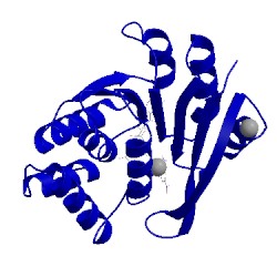 Image of CATH 3bwm