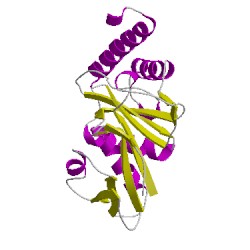 Image of CATH 3bwoA02