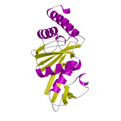 Image of CATH 3bwoB02