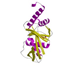 Image of CATH 3bwoC02