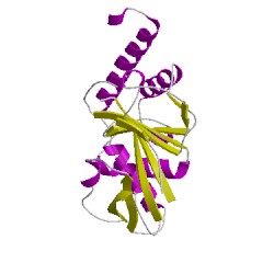 Image of CATH 3bwoE02