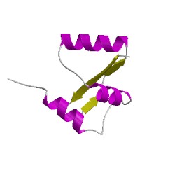 Image of CATH 3bzoB