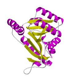 Image of CATH 3c0pA03