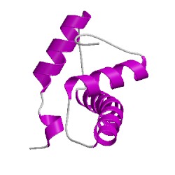 Image of CATH 3c1bB00