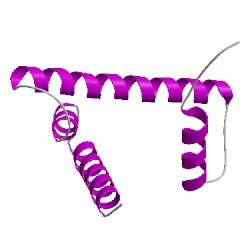 Image of CATH 3c1bD00