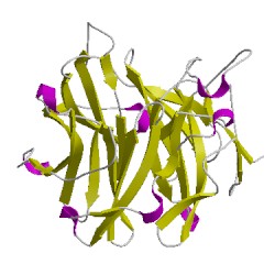 Image of CATH 3c2uC01