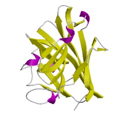 Image of CATH 3c2uC02