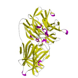 Image of CATH 3c2uD