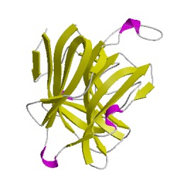 Image of CATH 3c2uD02