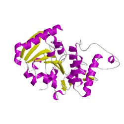 Image of CATH 3c3eC