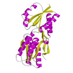 Image of CATH 3c3kA