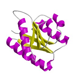 Image of CATH 3c3kB01