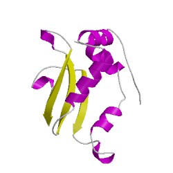 Image of CATH 3c3tA02