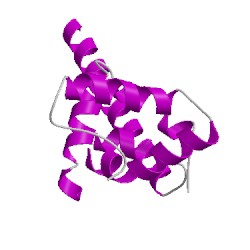 Image of CATH 3c4rC