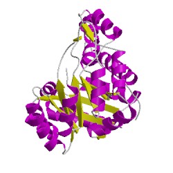 Image of CATH 3c52B