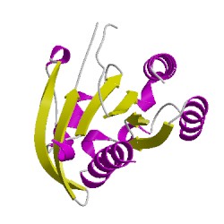 Image of CATH 3c5cC00