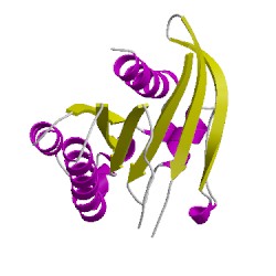 Image of CATH 3c5cD